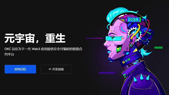 分级保证金机制